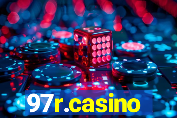 97r.casino