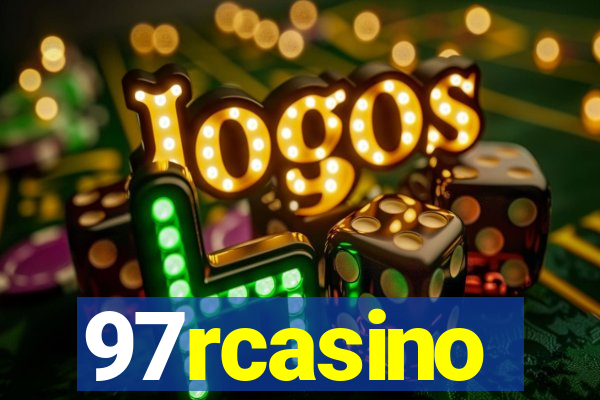 97rcasino