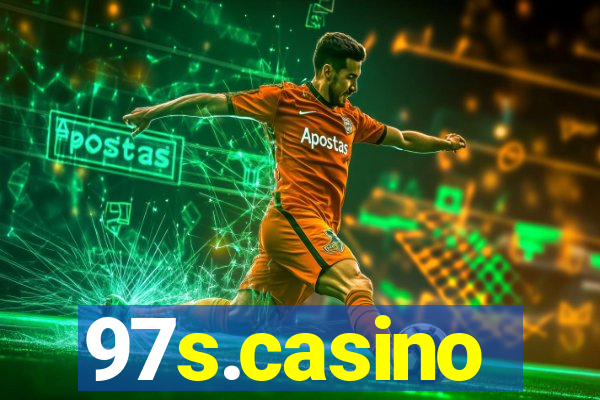97s.casino