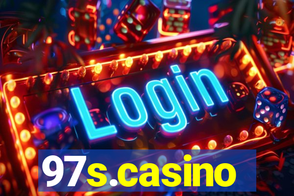 97s.casino