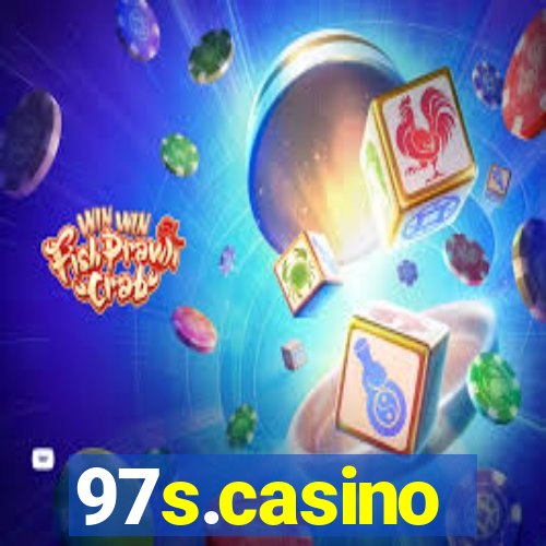 97s.casino