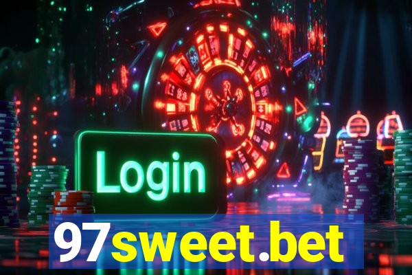 97sweet.bet