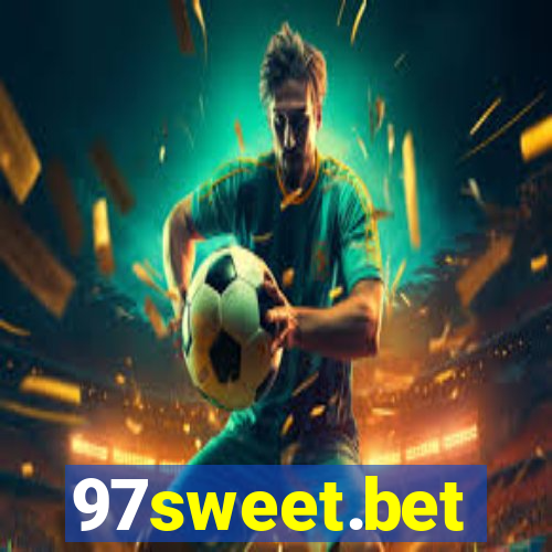 97sweet.bet