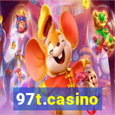 97t.casino