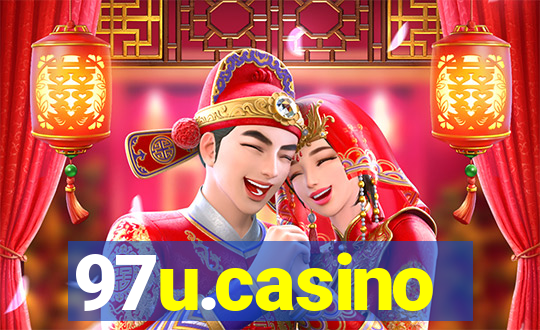 97u.casino