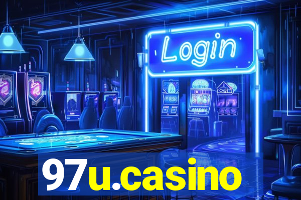 97u.casino