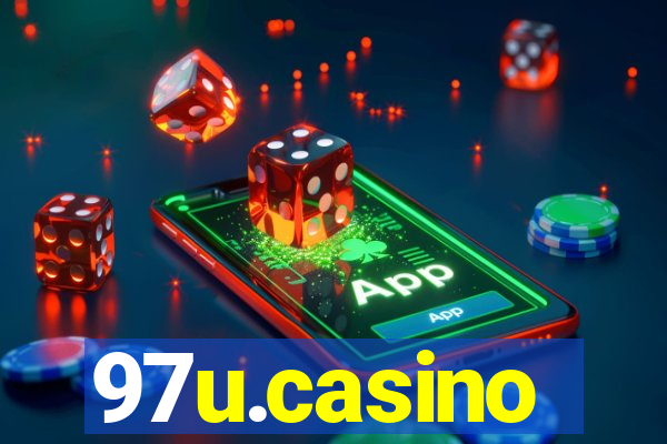 97u.casino