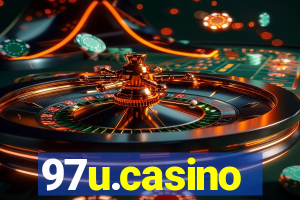 97u.casino