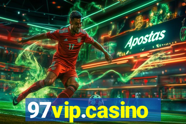 97vip.casino