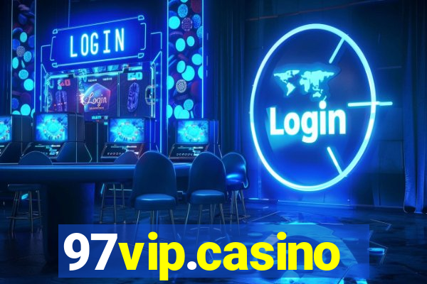 97vip.casino