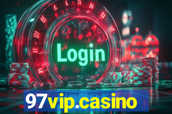 97vip.casino