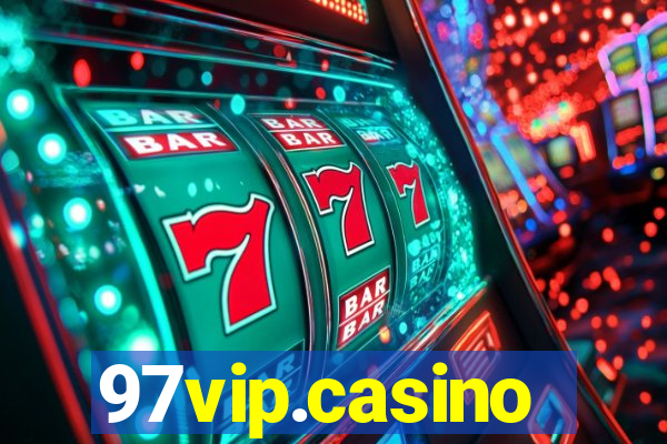 97vip.casino