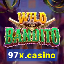97x.casino