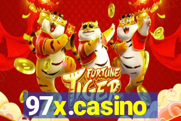 97x.casino