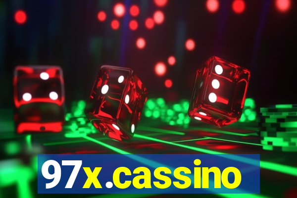 97x.cassino