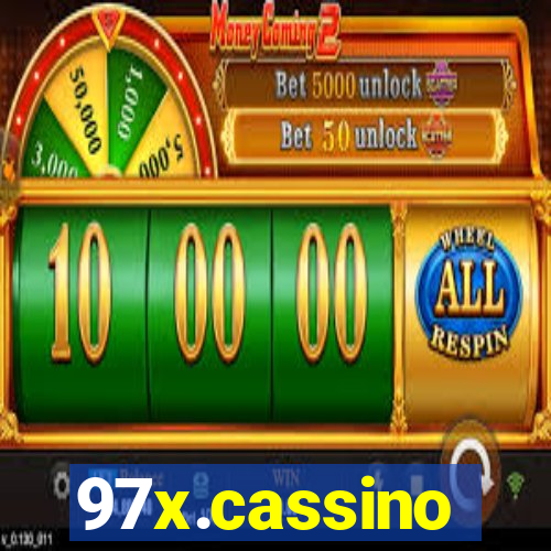 97x.cassino