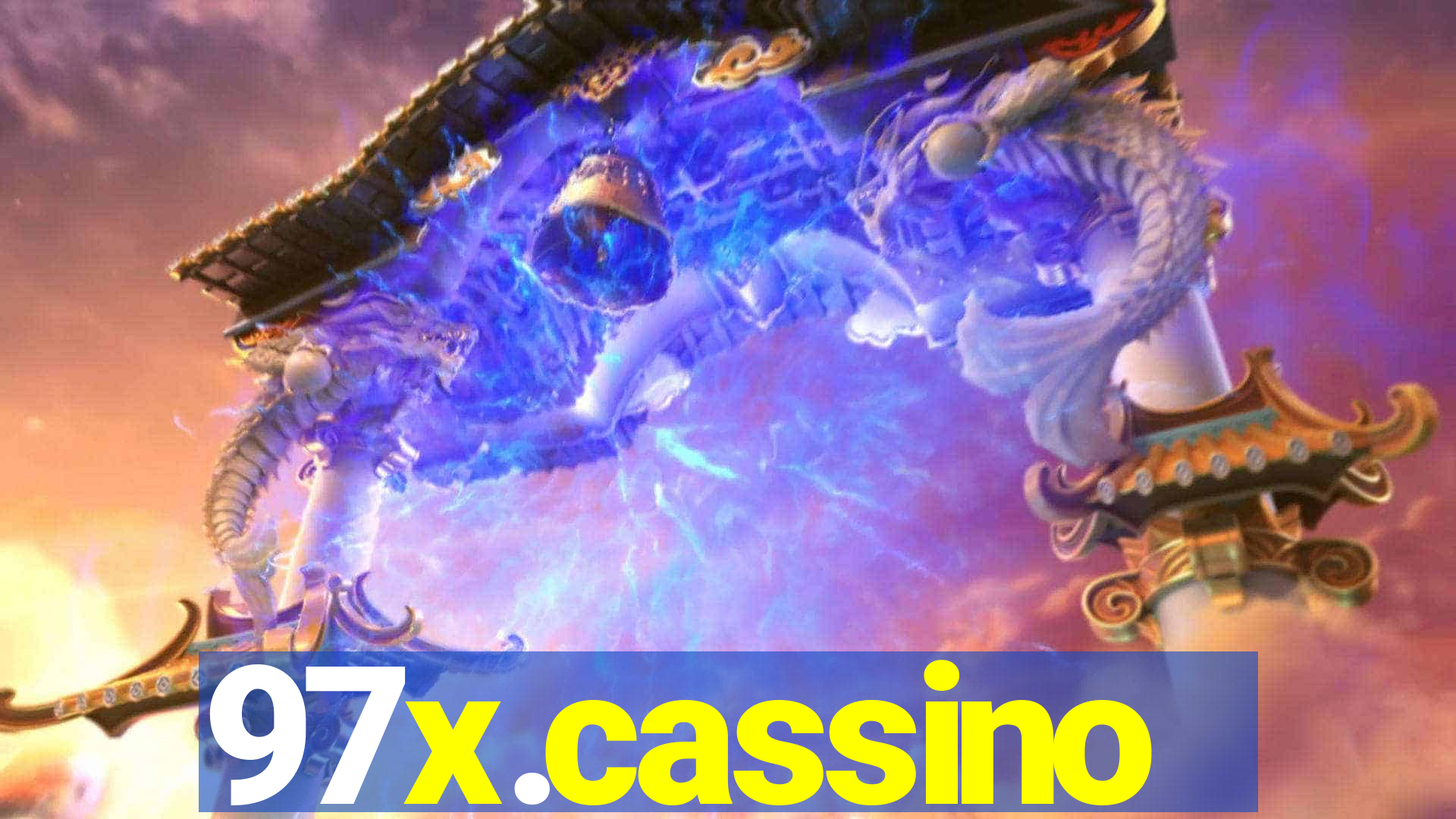 97x.cassino