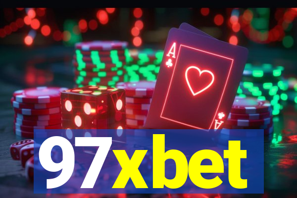 97xbet