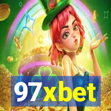 97xbet