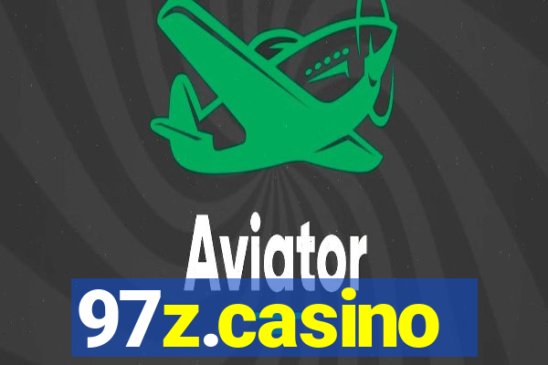 97z.casino