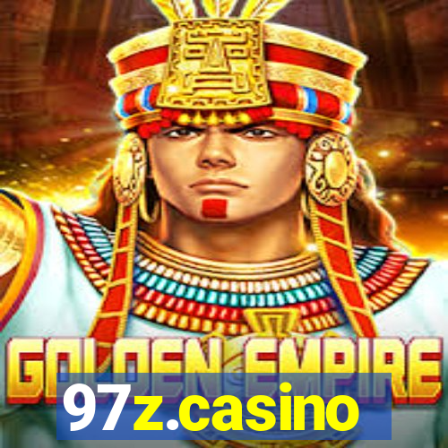 97z.casino