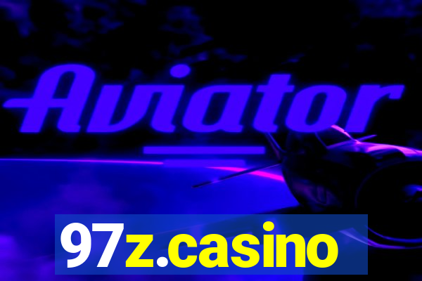 97z.casino