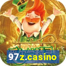 97z.casino