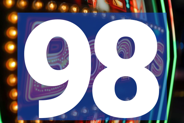 98-br.in