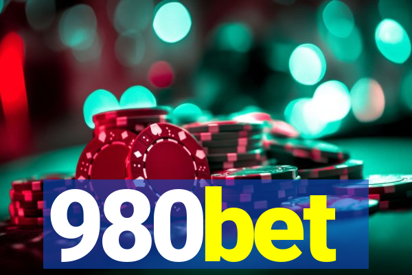 980bet