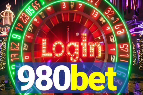 980bet