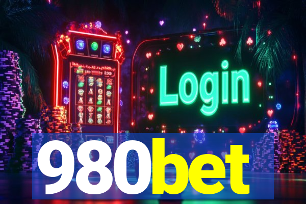 980bet