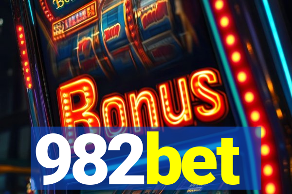 982bet