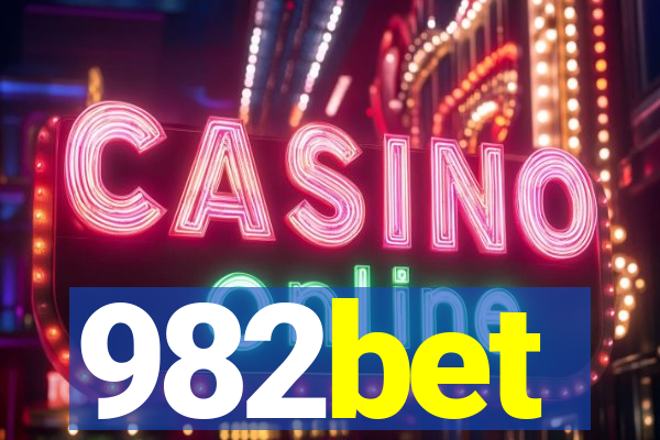 982bet