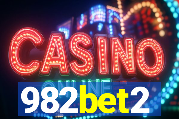 982bet2