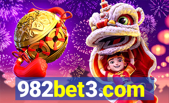 982bet3.com