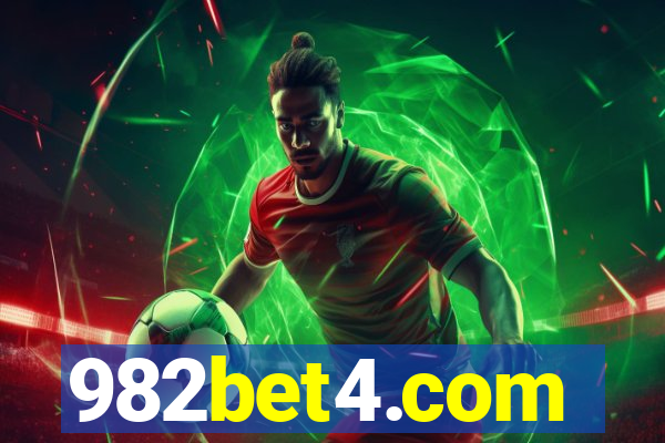 982bet4.com
