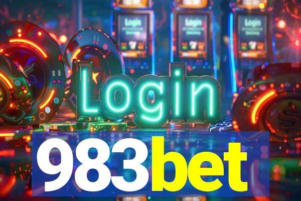 983bet