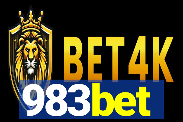 983bet