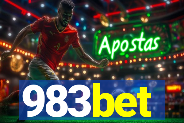 983bet