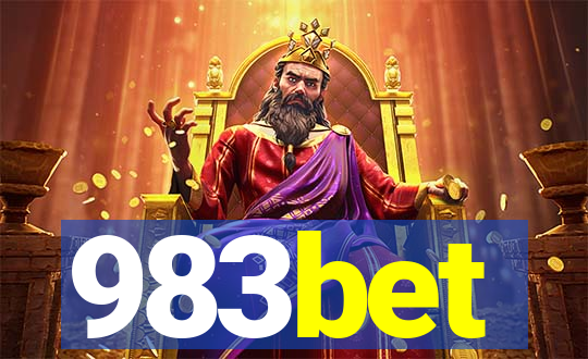 983bet