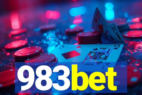 983bet