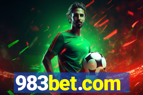 983bet.com