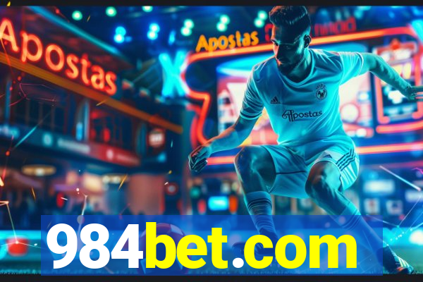 984bet.com