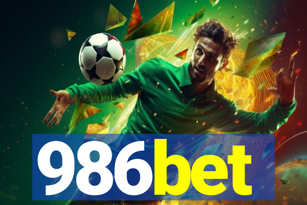 986bet