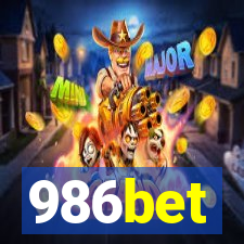 986bet