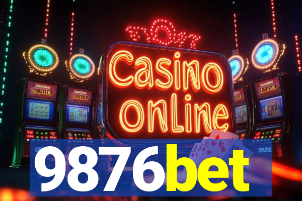 9876bet
