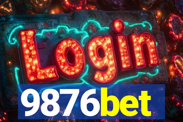 9876bet