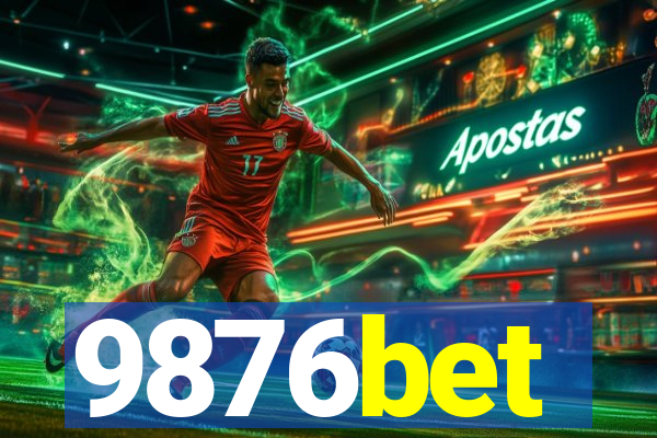9876bet