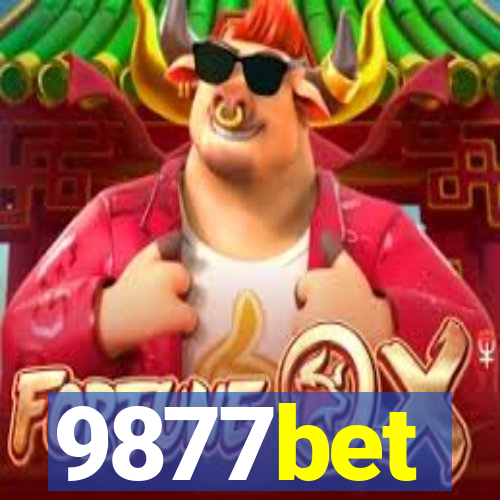 9877bet
