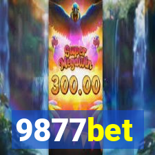 9877bet